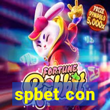 spbet con